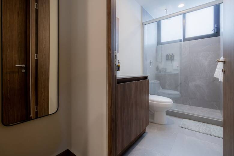 Apartamentos Capitalia Downtown Del Valle