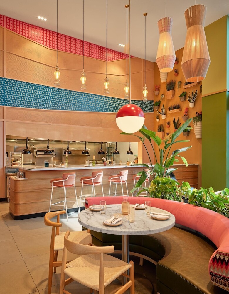 Hotel Arlo Wynwood Miami