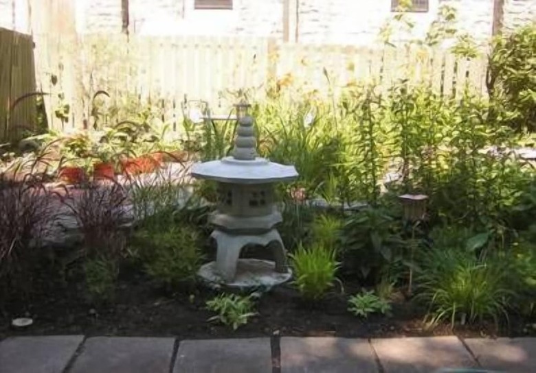 Rose Arden Bed & Breakfast