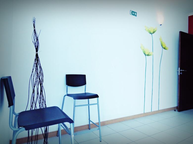 Residencia Praia Norte - Al