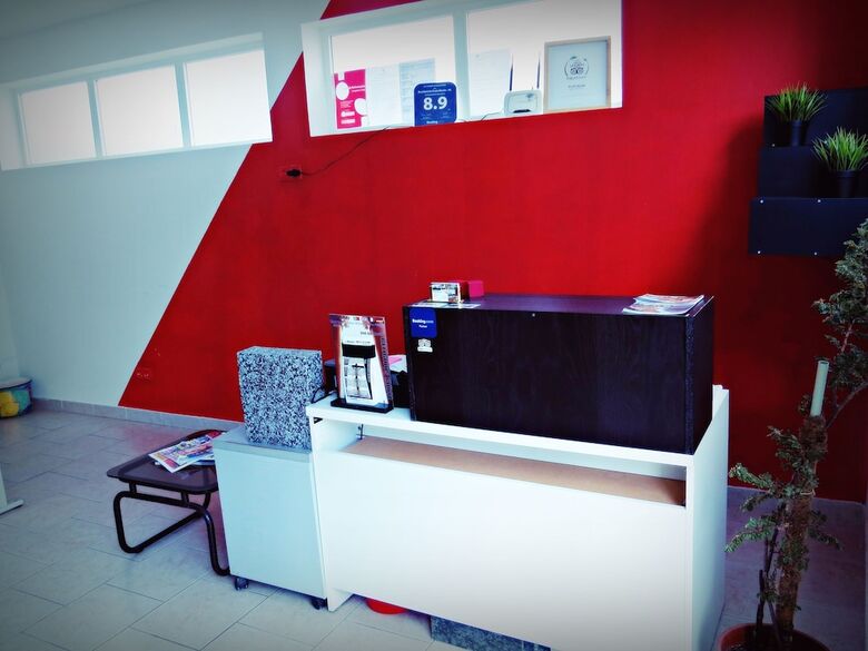 Residencia Praia Norte - Al