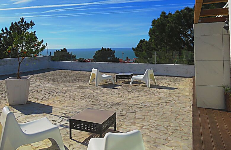 Residencia Praia Norte - Al