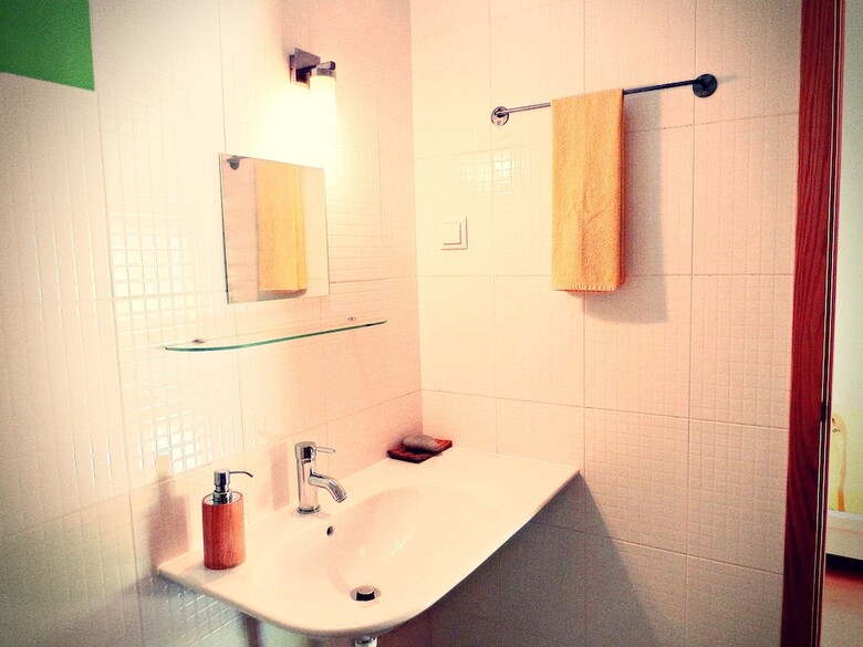 Residencia Praia Norte - Al