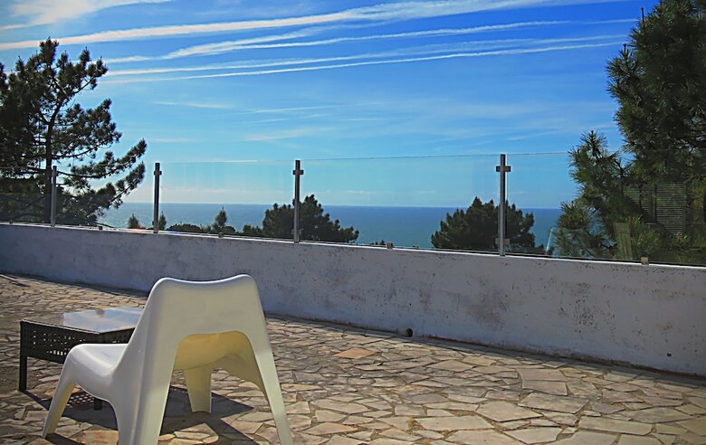Residencia Praia Norte - Al
