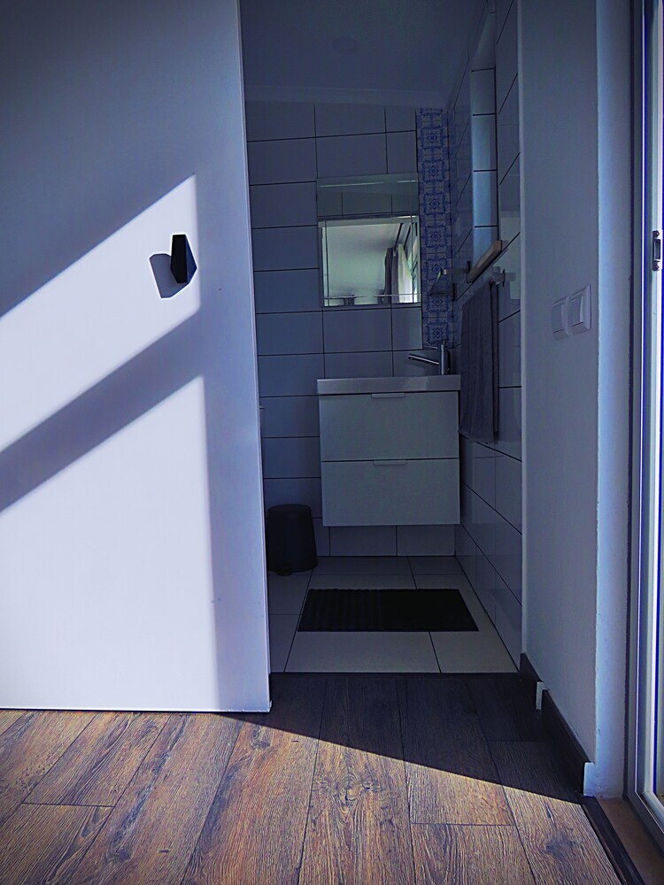 Residencia Praia Norte - Al