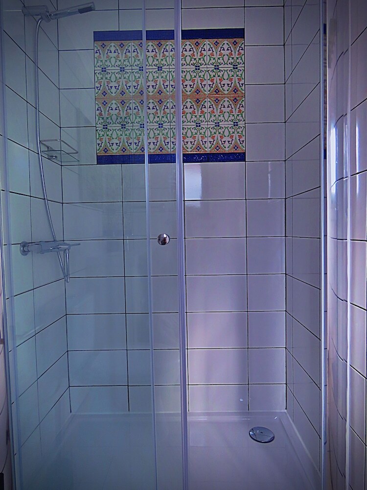 Residencia Praia Norte - Al