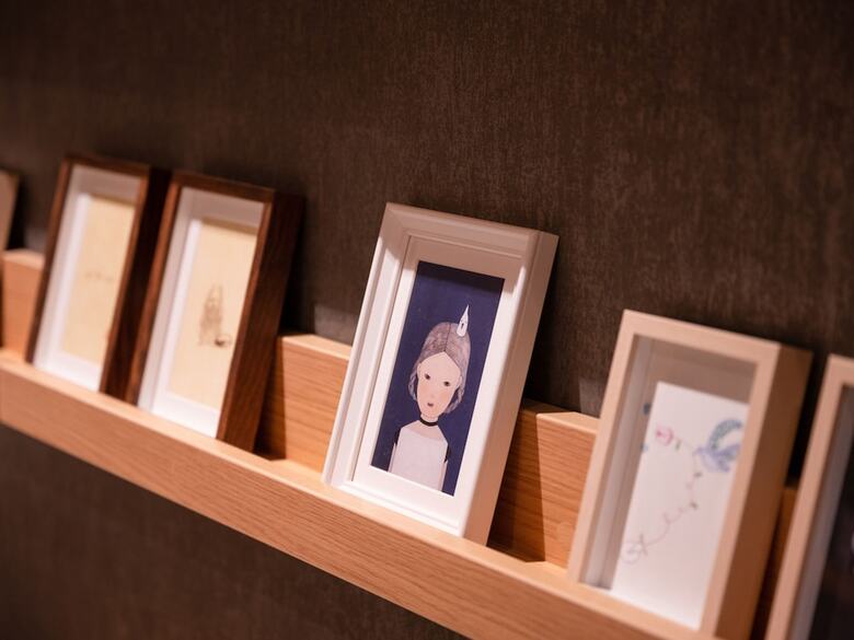 Aparthotel Mimaru Suites Tokyo Nihombashi