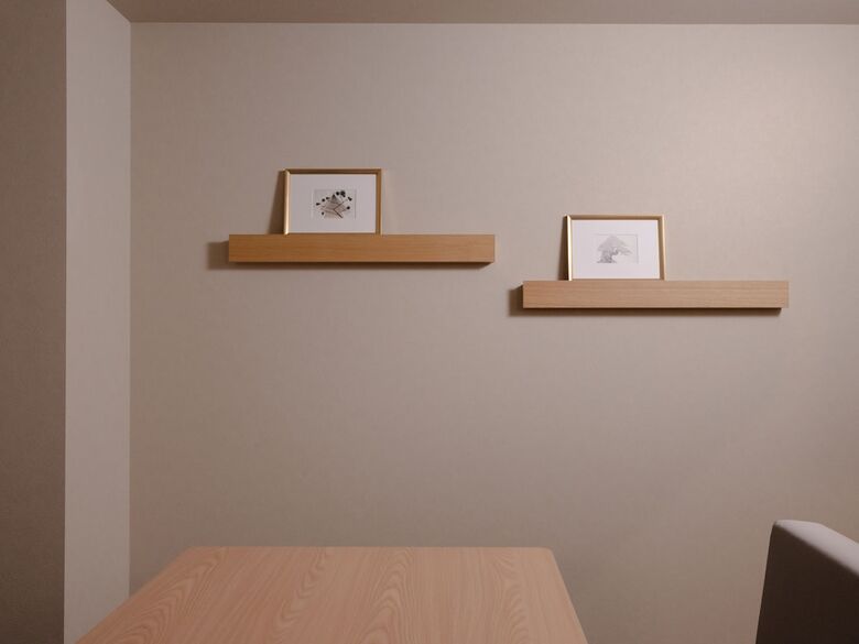 Aparthotel Mimaru Suites Tokyo Nihombashi