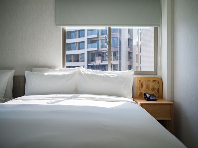 Dahu Park Hotel