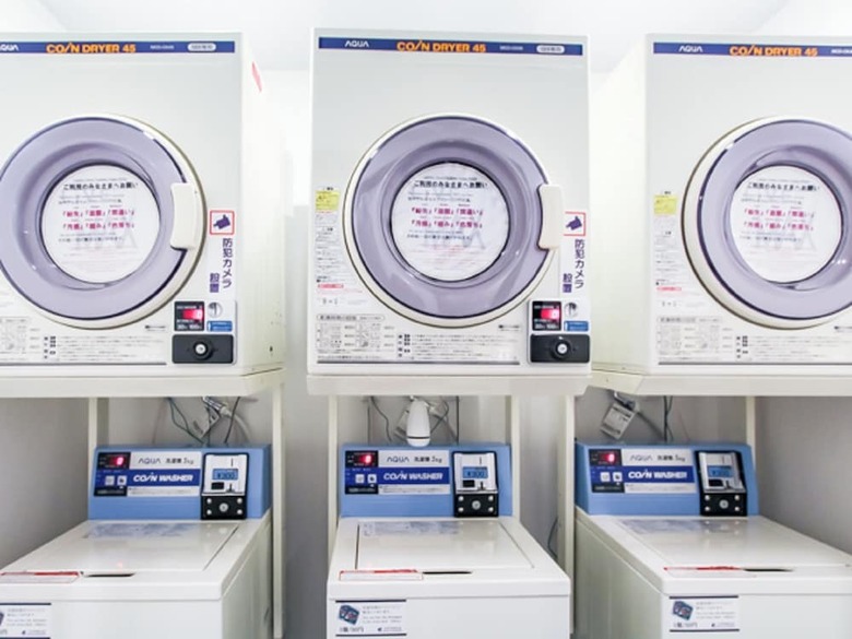 Hotel Livemax Premium Sapporo-odorikouen