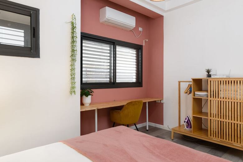Modern & Design By Feelhome