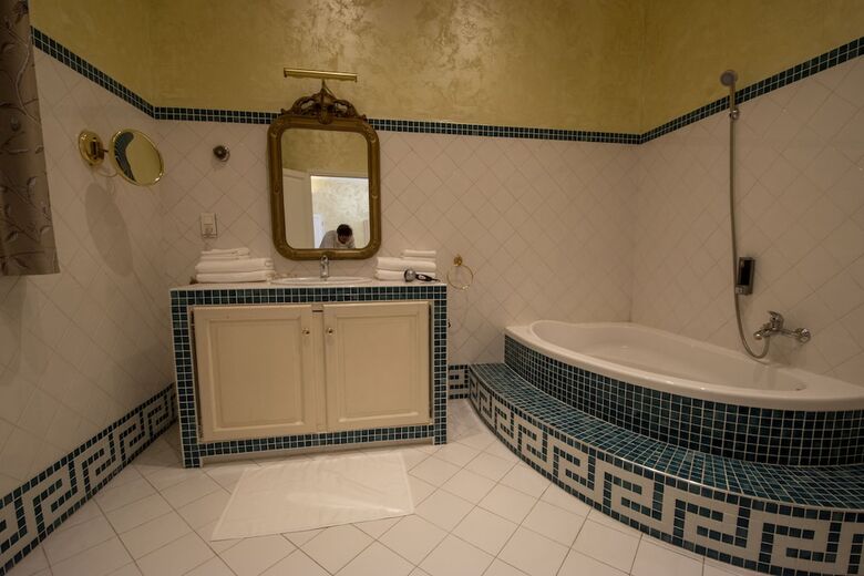 Apartamentos A L'ombre Du Palais