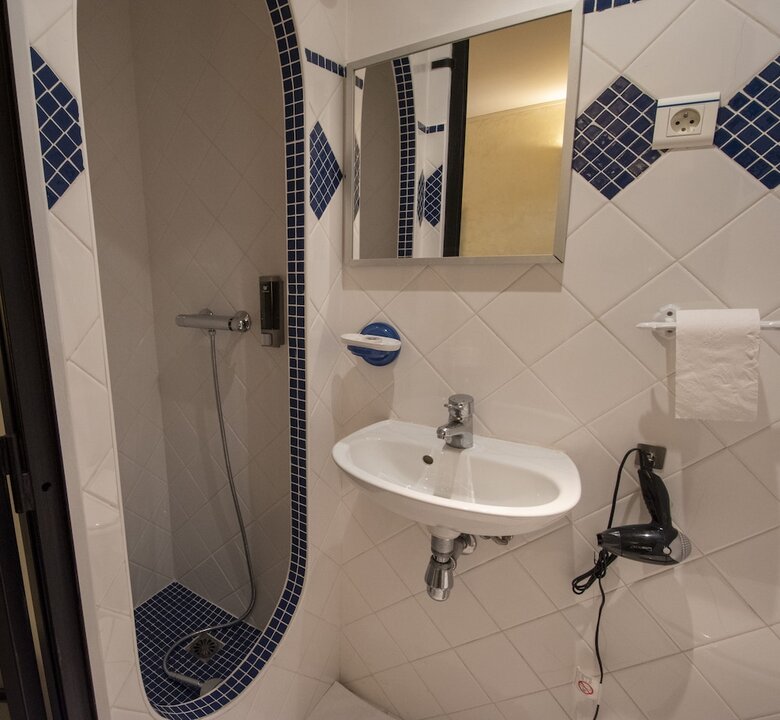 Apartamentos A L'ombre Du Palais