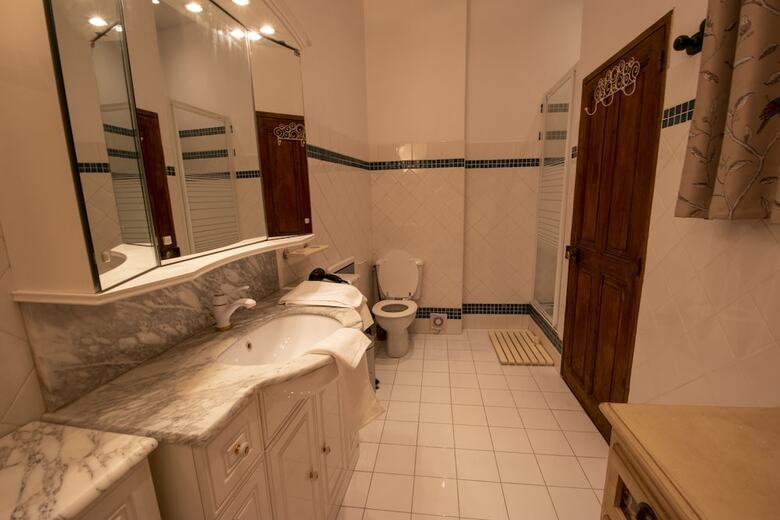 Apartamentos A L'ombre Du Palais