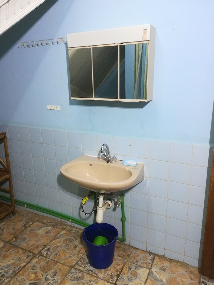 Chez Jeanne Chambre D'h�te