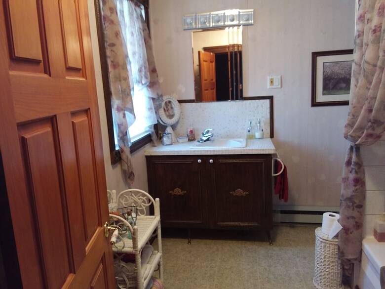 Bed & Breakfast Le Passerin Indigo G�te Du Passant