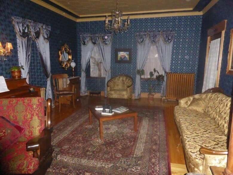 Bed & Breakfast Le Passerin Indigo G�te Du Passant