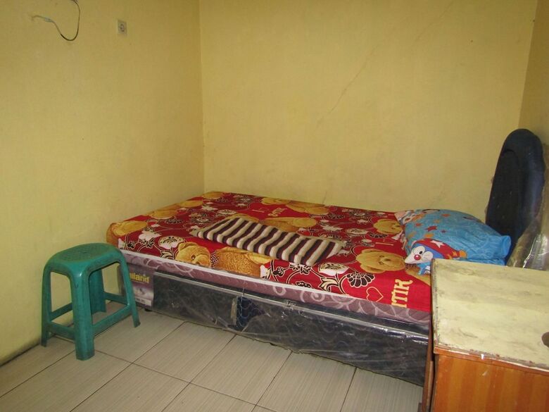 Hotel Kopeng Indah 2