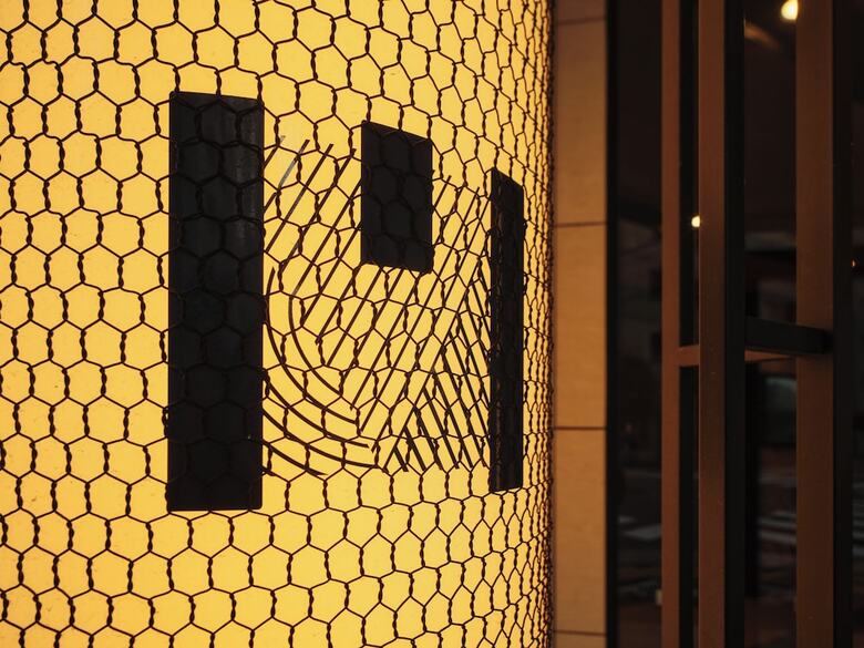Aparthotel Monday Apart Premium Ginza Shintomicho