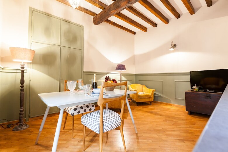 Hotel Salotto Monti
