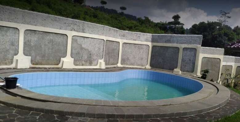 Hotel Glad Villa