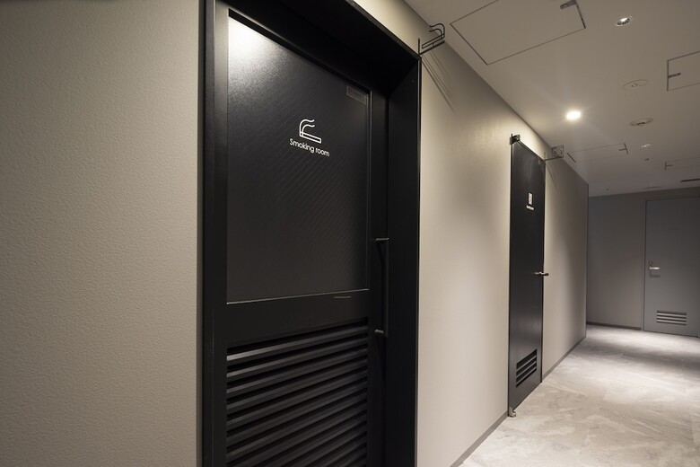 Hotel Intergate Osaka Umeda