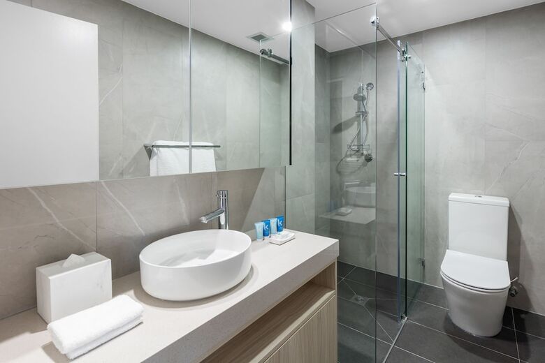 Aparthotel Meriton Suites Bondi Junction