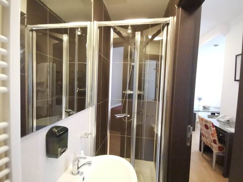 Hotel The Royale Chulan Hyde Park