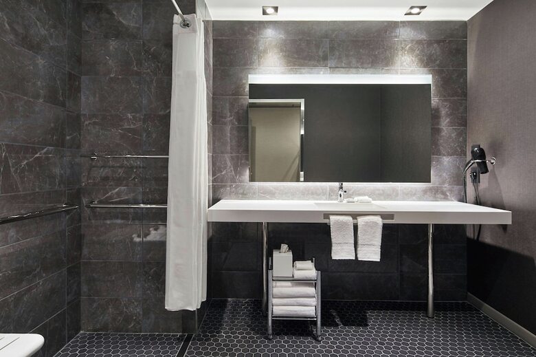 AC Hotel By Marriott Austin Hill Country
