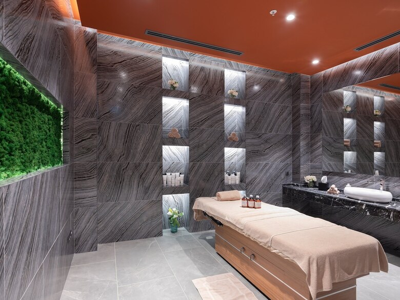 Hotel Intercontinental Baku By Ihg