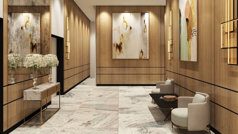 Hotel Intercontinental Baku By Ihg