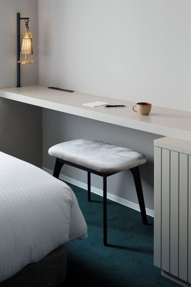 Hotel Torifito Kanazawa