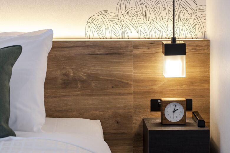 Hotel Tokyu Stay Shinjuku Eastside