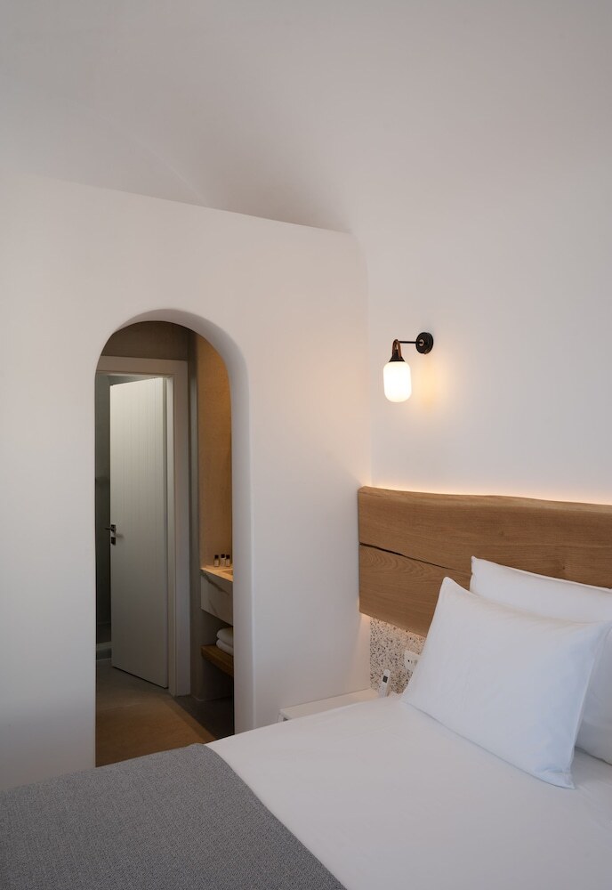 Hotel La Ponta Villas