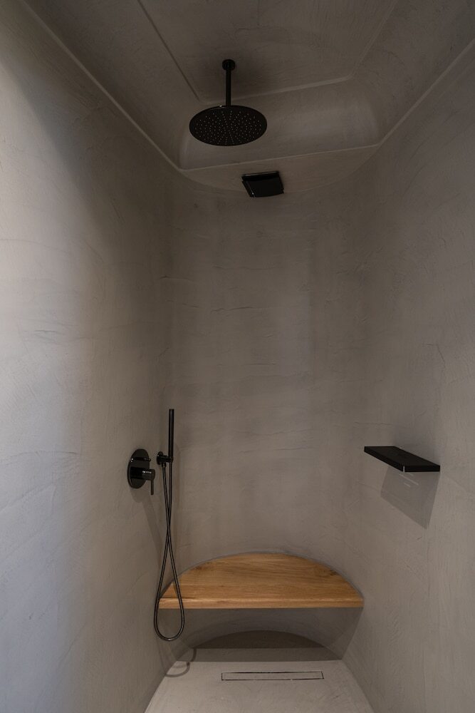 Hotel La Ponta Villas