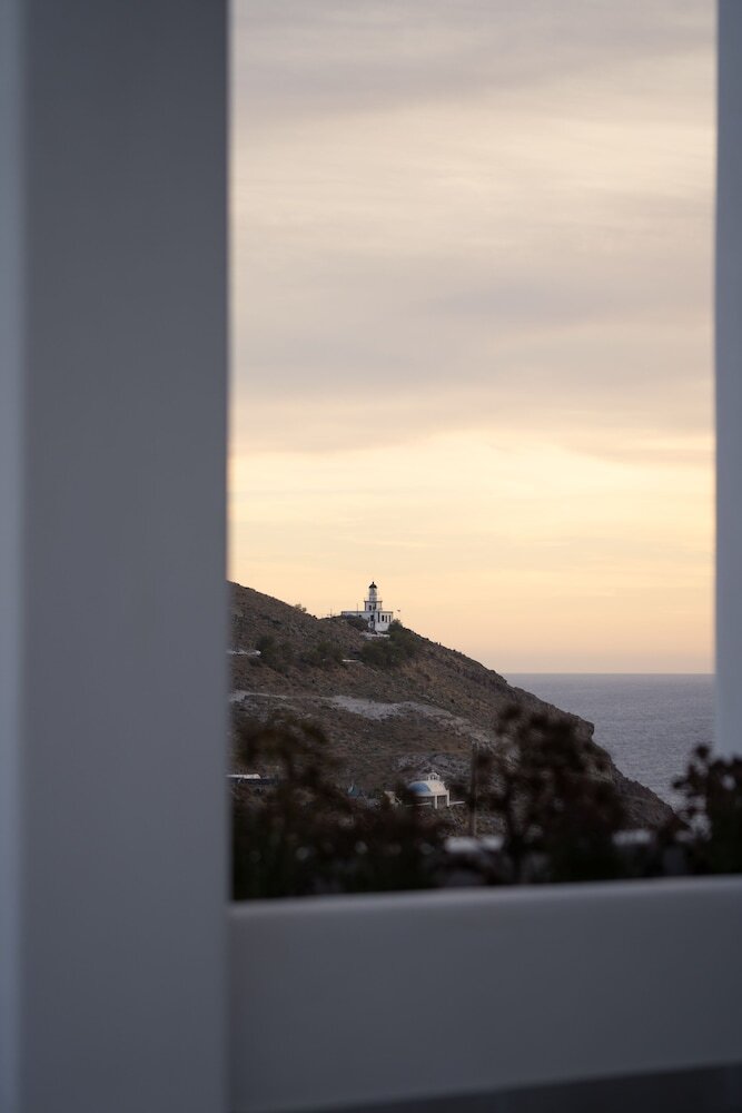 Hotel La Ponta Villas
