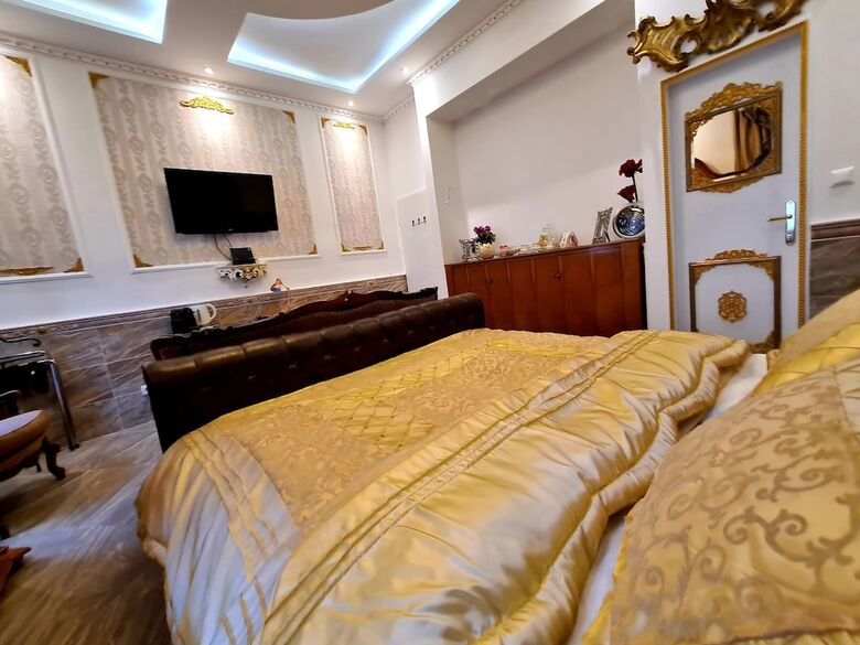 Pension Urban Boutique Hotel