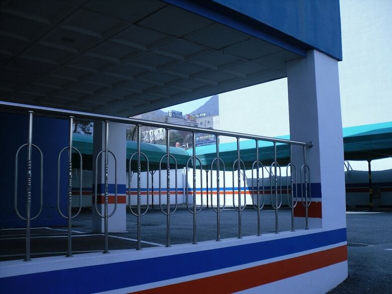 Hotel Bali Motel