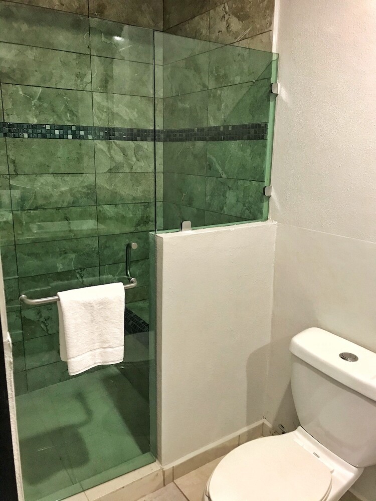 Hotel M�gico Del Mar