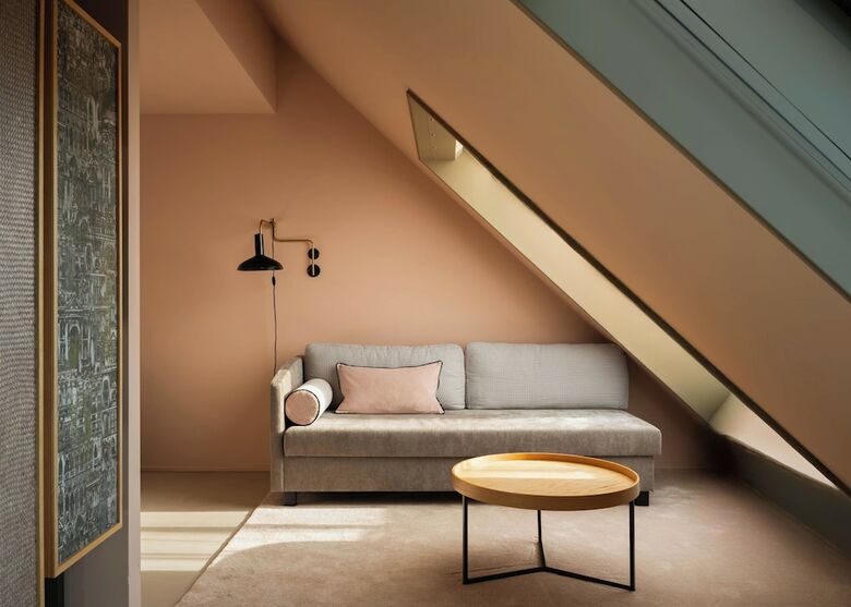 Hotel Miano By Limehome