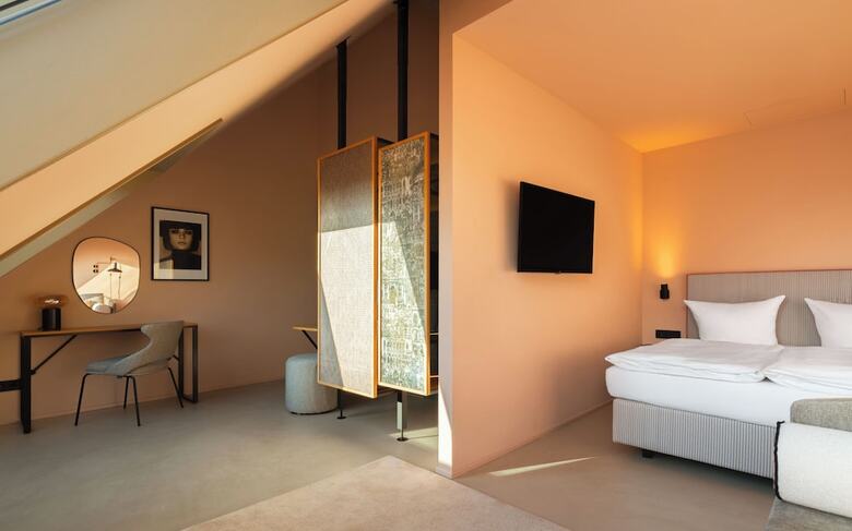 Hotel Miano By Limehome