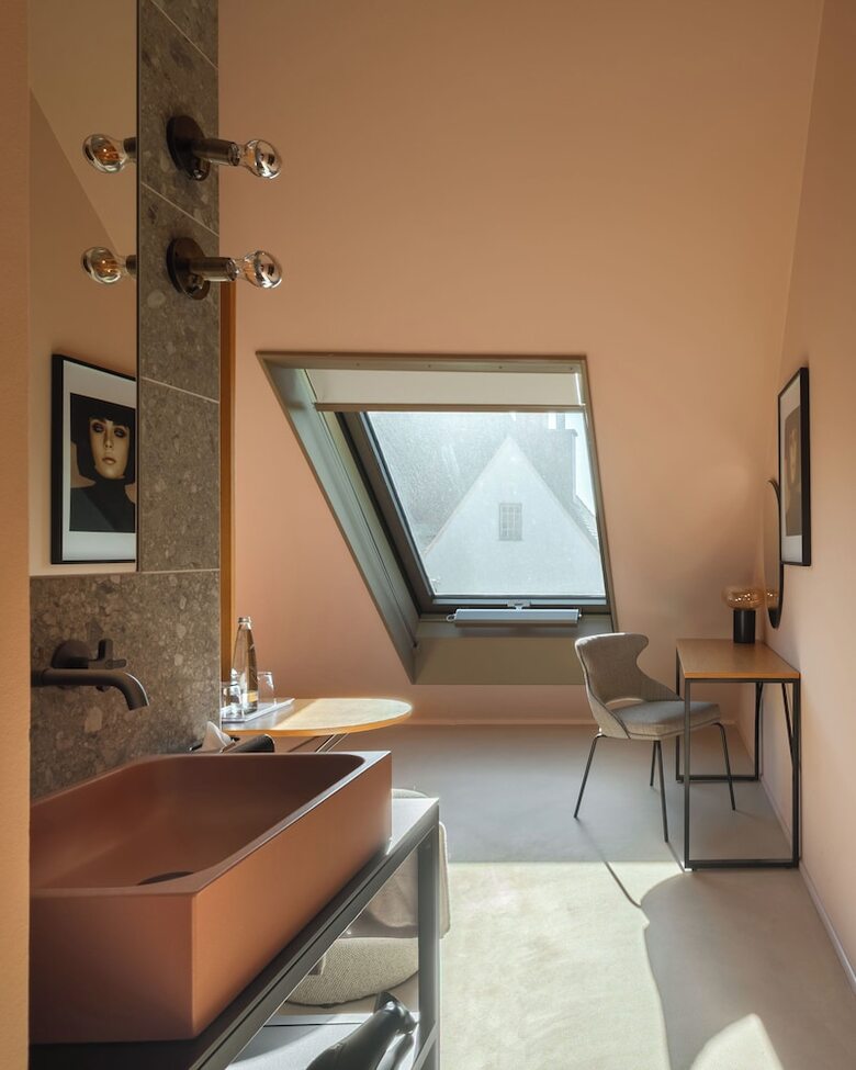 Hotel Miano By Limehome