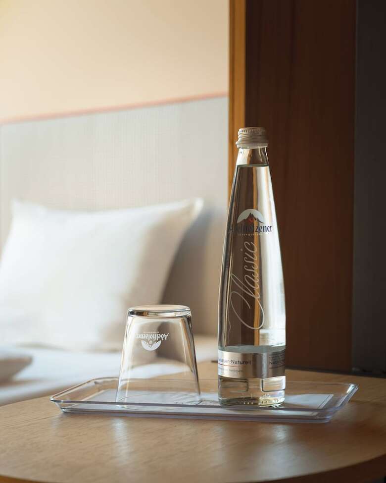 Hotel Miano By Limehome