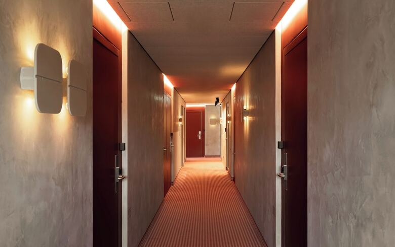 Hotel Miano By Limehome