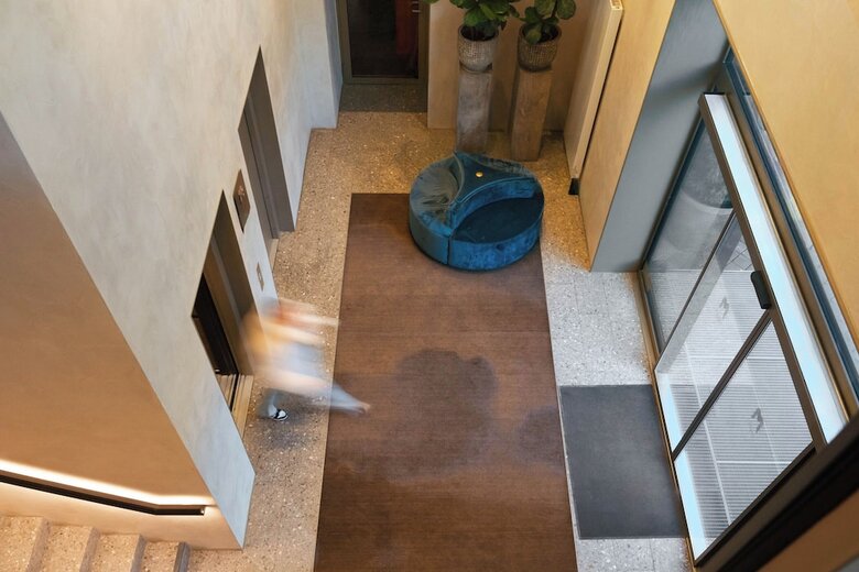 Hotel Miano By Limehome