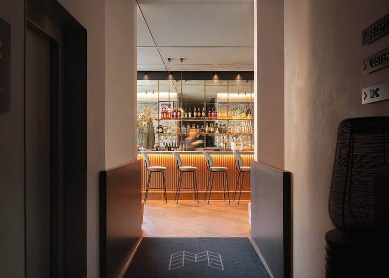 Hotel Miano By Limehome