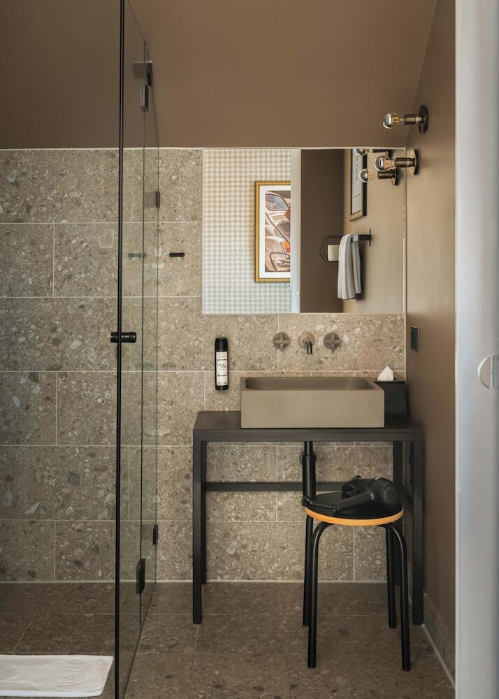 Hotel Miano By Limehome