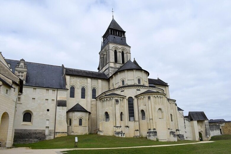 La Sterne De Loire Maison D'h�tes