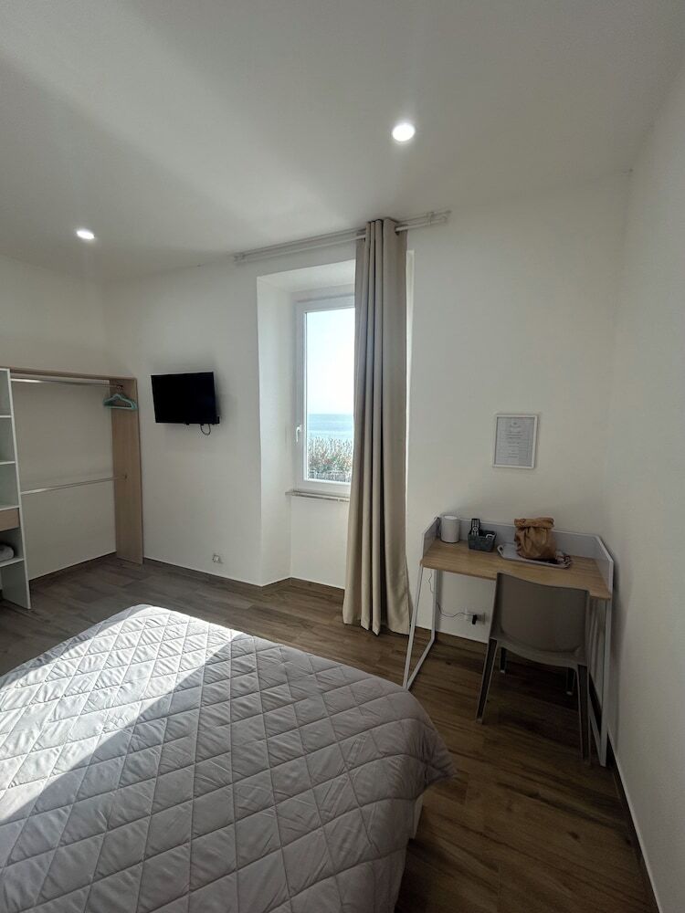 Stella Di Mare Rent Rooms