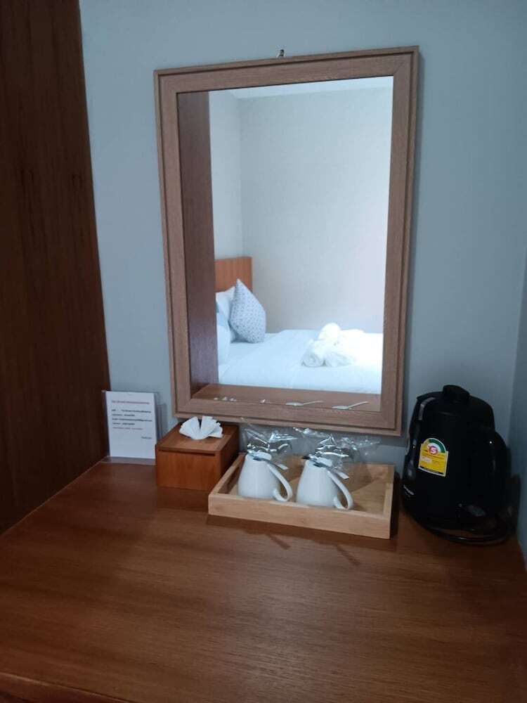 Hotel The Brown Boutique Patong